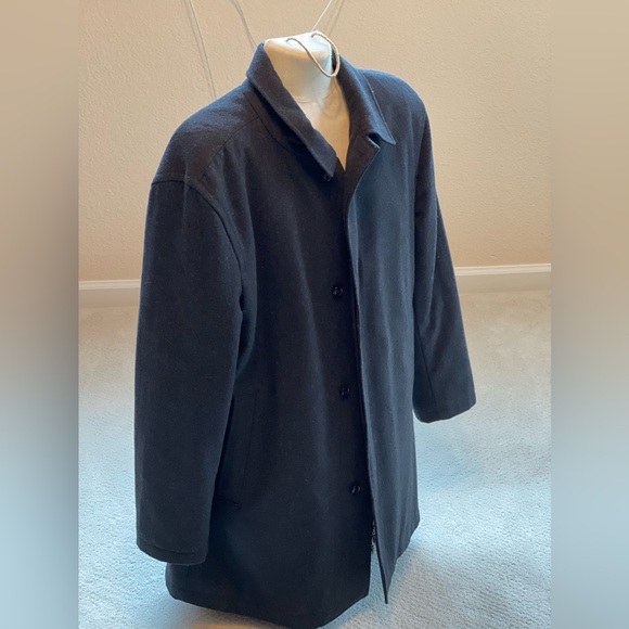 Gap men’s coat